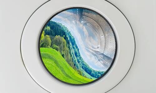 (Bild: Shutterstock)