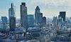 Britische Grossbanken bedrängen Aufsichtsbehörden