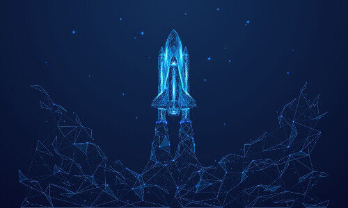 (Bild: Shutterstock)