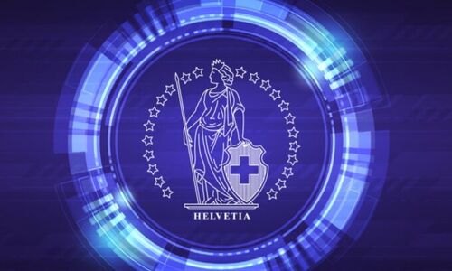 Projekt Helvetia (Screenshot BIZ)