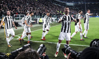 (Bild: Shutterstock)