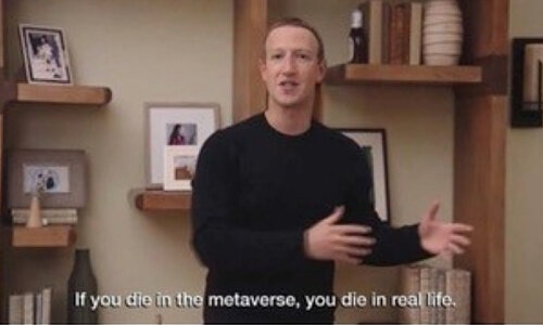 Bildschirmfoto 2021 12 23 um 15.48.36 copy