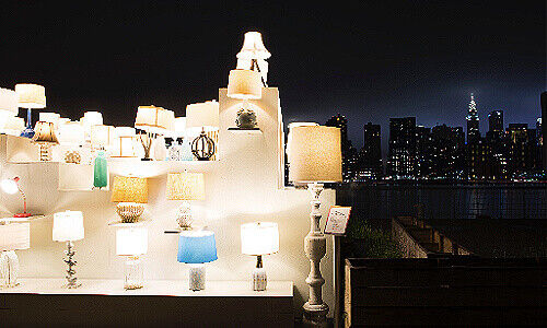 (Bild: Jeffrey Blum, Unsplash)