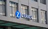 Zurich will Aktionäre beglücken