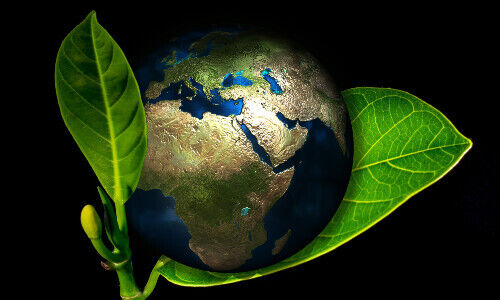 (Bild: Pixabay)