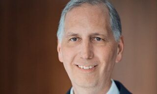 Mario Crameri wird interimistischer Leiter IT, Operations & Real Estate bei der Zürcher Kantonalbank. (Bild: zVg)