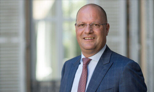 Alberto Petruzzella (immagine: ABT)