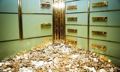 (Bild: Jsmes Edition, Youtube)