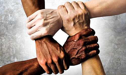 (Bild: Shutterstock)