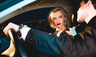 (Bild: Shutterstock)