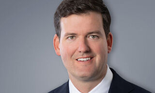 Adrian Murer, CEO SFP Group