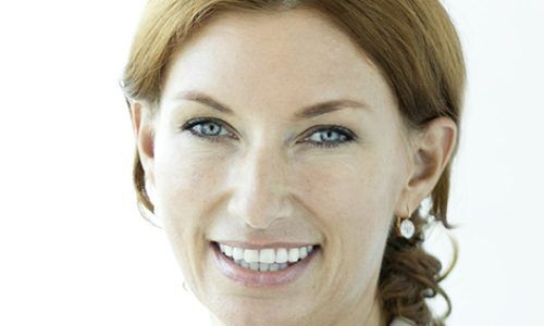 Dagmar Kamber Borens (Bild: zVg)