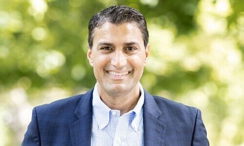 Deepak Soni 