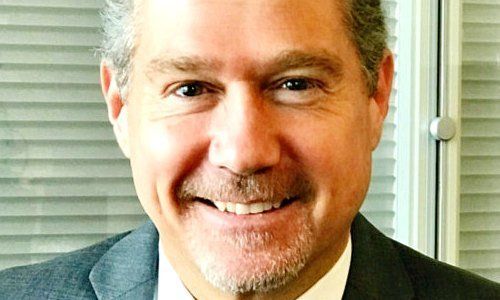 Christian Gellerstad, Pictet