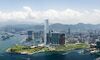 Credit Suisse forciert Personaloffensive in Asien