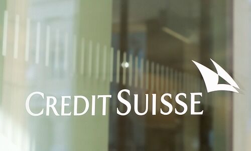 CreditSuisse@shutterstock.com