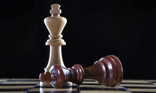 (Bild: Shutterstock)