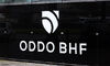 Oddo BHFs ambitiöser Plan in der Schweiz