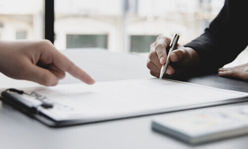 (Bild: Shutterstock)