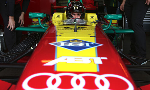 finews FormelE Auto2 500x300px