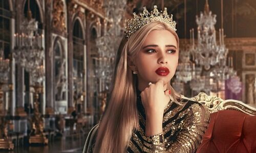 (Bild: Alice Alinari, Unsplash)