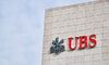 UBS: Neue Partnerschaft im Bereich Private Credit