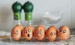 (Bild: Tengyart, Unsplash)