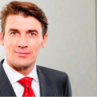 Richard.Manger.Quadrat