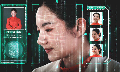 (Bild: Shuitterstock)