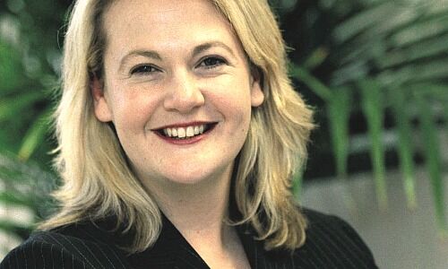 Jackie Hunt, Allianz