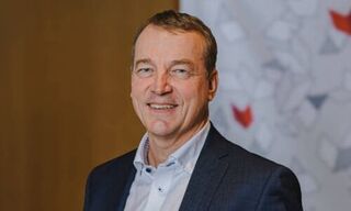 Bertrand Valley (Bild: BCJ)