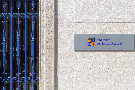 (Bild: Shutterstock)