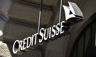 (Bild: Shutterstock)