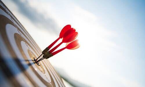 (Bild: Shutterstock)