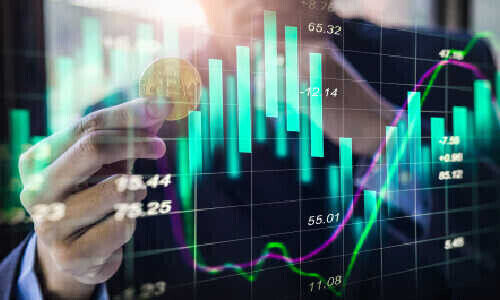 (Bild: Shutterstock)