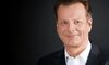 Oliver Bussmann: «Für die Disruption im Banking muss man sich noch gedulden»