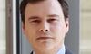 J. Safra Sarasin: Offensive im Asset Management