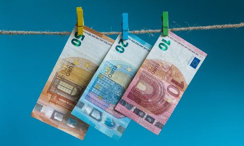 (Bild: Shutterstock)