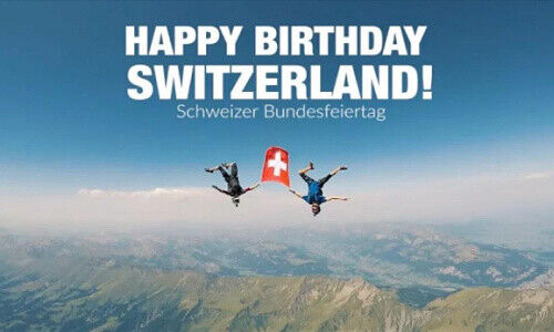 Fabian Käslin (Bild: BIL Suisse)