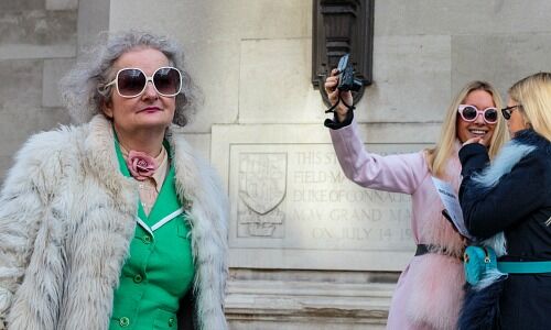 (Bild: Kevin Grieve, Unsplash)