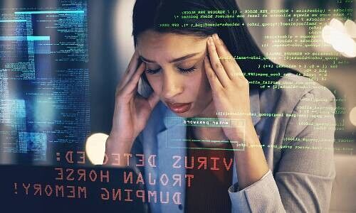 (Bild: Shutterstock)