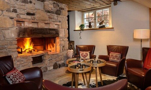 Schmitte Hotel Bären 512