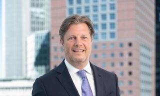 Axel Rink (Bild: Oddo BHF)