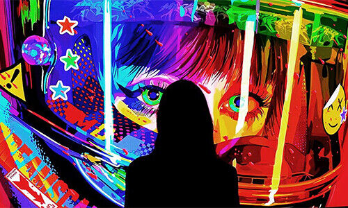 (Bild: Shutterstock)