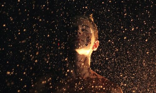 (Bild: Christopher Campbell, Unsplash)