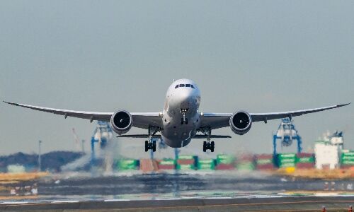 (Bild: Shutterstock)