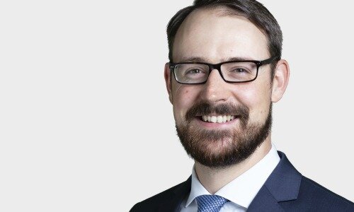 Patrick Schmucki 506