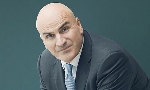 9b8c618e0c396fd8131ff1ef2886dd49 w500 h300 cp