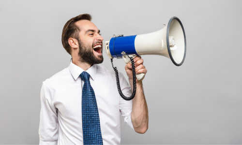 (Bild: Shutterstock)