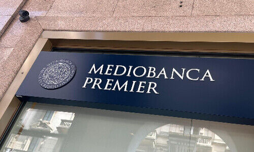 Mediobanca a Varese (Immagine: finewsticino.ch)